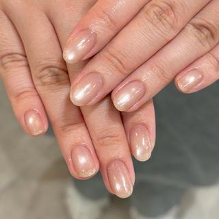 ネイル 10・11月分受付中 ♡narumiのネイルデザイン