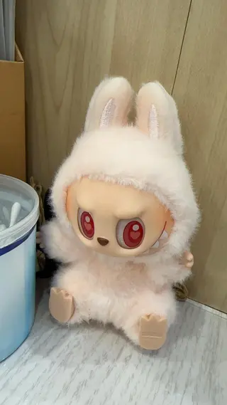 ネイル By moonネイル 🌷ワンホン/韓国風のネイルデザイン
