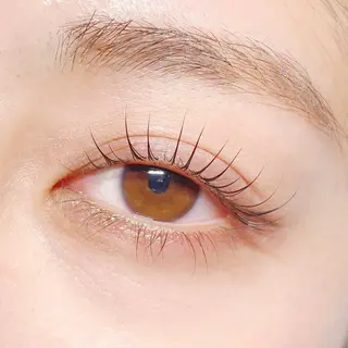 マツエク・マツパ eyedesign MOCO みさきのマツエク・マツパデザイン