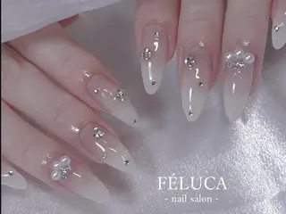 ネイル 🎀Best Nail🎀のネイルデザイン