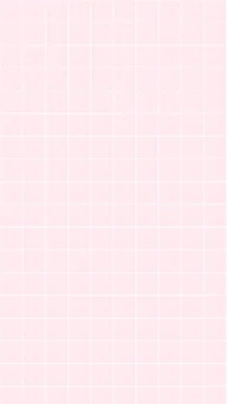 浦和 西口🌿 HINATAの眉毛・アイブロウイメージ
