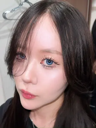 マツエク・マツパ cheri eye Noeのその他イメージ