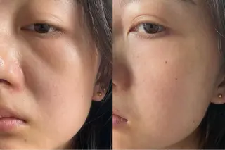 ネイル 愛維美水光専門店 川崎彩鳳のエステ・リラクイメージ