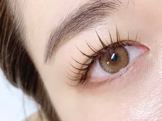 マツエク・マツパ eyedesign MOCO みさきのマツエク・マツパデザイン