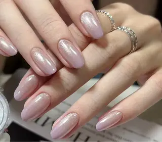 ネイル Rika Nail salon 1のネイルデザイン