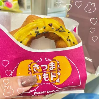 C.Nail ネイリストのネイルデザイン
