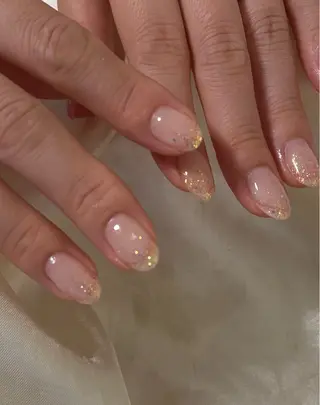 ネイル Ciel nailのネイルデザイン
