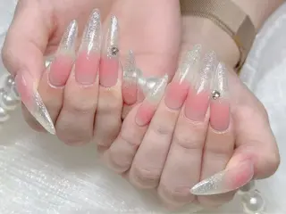 ネイル nana koのネイルデザイン
