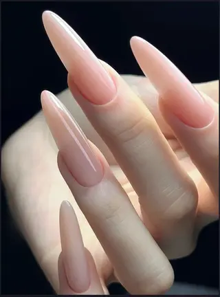 ネイル ✨Nailsalon Vi+✨のネイルデザイン
