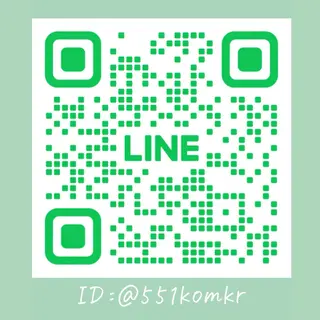 肌質改善サロン renew/ウエキのエステ・リラクイメージ