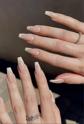 ネイル RINN ANA.CHUOのネイルデザイン