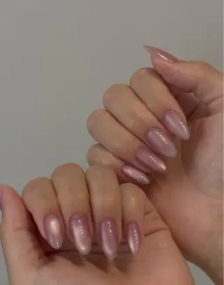 ネイル __shiho. nailのネイルデザイン