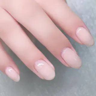 ネイル Nailist suzuのネイルデザイン