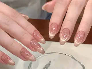 ネイル ネイルサロン KARIのネイルデザイン