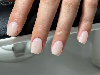 ネイル 金子 絵美のネイルデザイン