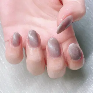 ネイル Nailist suzuのネイルデザイン