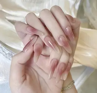 ネイル 🍒Lien ネイルのネイルデザイン