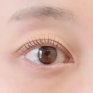 マツエク・マツパ 💠新宿 🌿‬みくりや🍀のマツエク・マツパデザイン