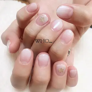 ネイル n. fumikoのネイルデザイン