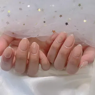 ネイル ジョリ kasumi🌹💅のネイルデザイン