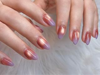 ネイル Neolive rita🐾Eimiのネイルデザイン
