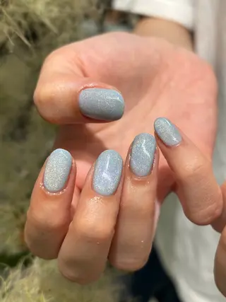 ネイル chika / nailのネイルデザイン