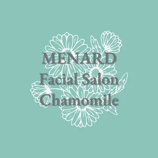 荒木 秋菜(MENARD)のエステ・リラクイメージ