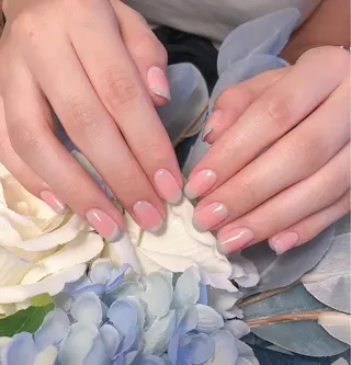 ネイル 🍭Kiara Nail🍭のネイルデザイン