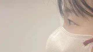 マツエク・マツパ hairsalon 556のマツエク・マツパデザイン