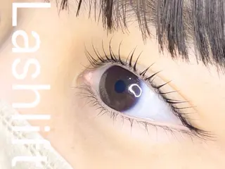 マツエク・マツパ Myro-マイロ- 六本木・乃木坂のマツエク・マツパデザイン