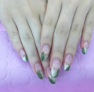 ネイル nailsalon moelleuxのその他イメージ