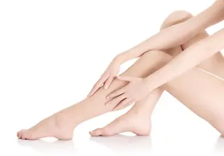 NONOKEKE ノノケケのエステ・リラクイメージ