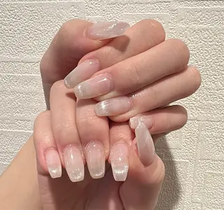 ネイル D-BEAUTY Nailsalonのネイルデザイン