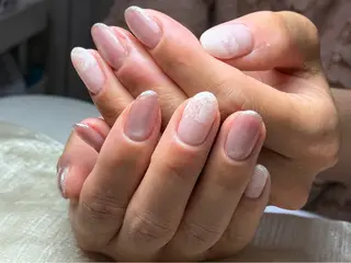 ネイル kirameki nailのネイルデザイン