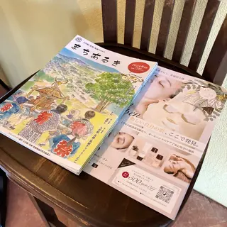 自信が持てる肌に✨ 肌ケア＠つくば｜森園のエステ・リラクイメージ
