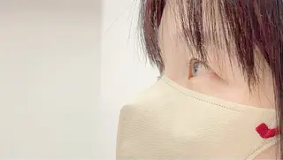 マツエク・マツパ hairsalon 556のマツエク・マツパデザイン