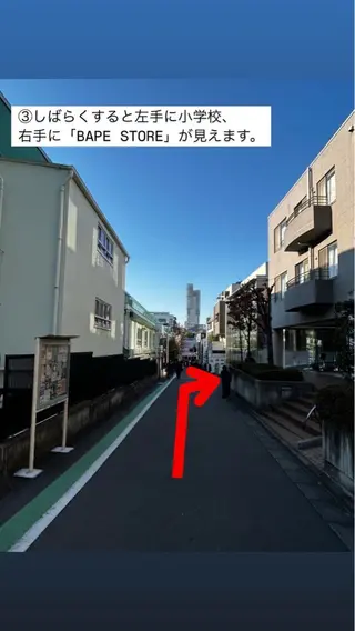 表参道and me. 渡辺🫧ྀི🦭のマツエク・マツパデザイン