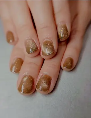 ネイル SK nailのネイルデザイン
