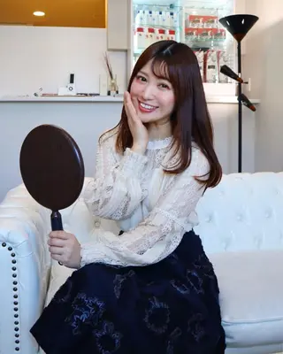 銀座 美Dical 整体サロンのエステ・リラクイメージ