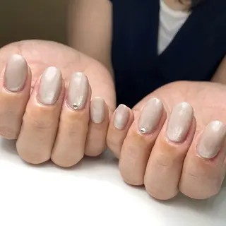 ネイル Legit nail salonのネイルデザイン