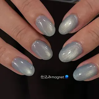ネイル you (ユウ)のネイルデザイン