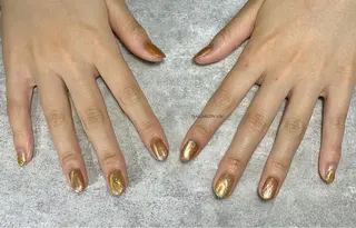 ネイル NAILSALON Ichiのネイルデザイン