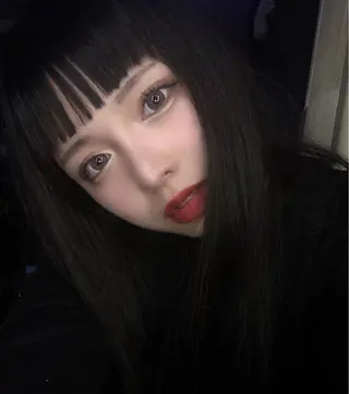 マツエク・マツパ ★ RUMIのマツエク・マツパデザイン