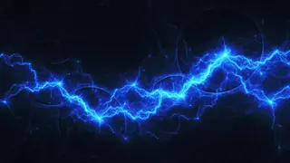 🌰RAYVIS KURI🐹のエステ・リラクイメージ