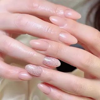 ネイル Nail Salon CIARAのネイルデザイン