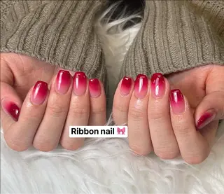 ネイル Suka Nailのネイルデザイン