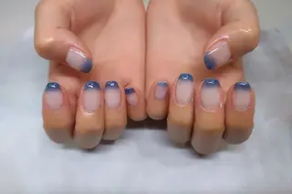 ネイル Sunny La Nailのネイルデザイン