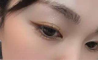 メナード MIYUのその他イメージ