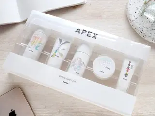 POLA えい瑠のエステ・リラクイメージ