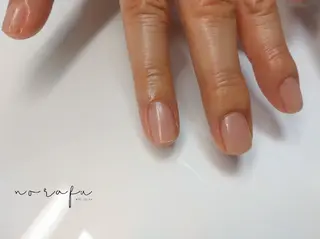 ネイル nail 　norafu.のネイルデザイン